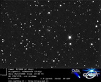 P2008Q2 081220