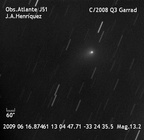 C2008Q3 090616b
