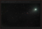 C2008Q3 090617
