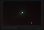 C2008Q3 090626