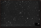 C2008Q3 090628