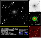 C2009E1 090315