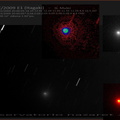 C2009E1 090316
