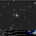 C2009E1 090318
