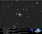 C2009E1 090318