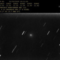 C2009E1 090321