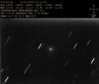 C2009E1 090321
