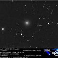C2009E1 090322