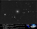C2009E1 090322