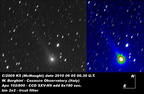 C2009K5 100605