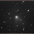 C2009P1 110605b
