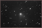 C2009P1 110605b