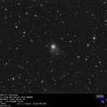 C2009P1 110612