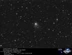 C2009P1 110612