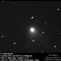 C2009P1 110626