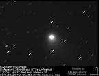 C2009P1 110626