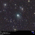C2009P1 110627