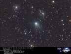 C2009P1 110627