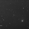 C2009P1 110629