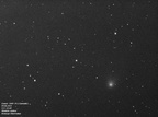 C2009P1 110629