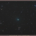 C2009P1 110630