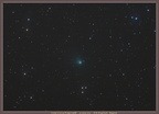 C2009P1 110630