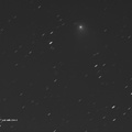 C2009P1 110705