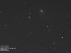 C2009P1 110705