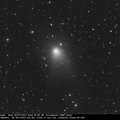 C2009P1 110708