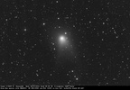 C2009P1 110708