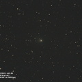 C2009P1 110709