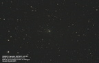 C2009P1 110709