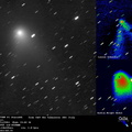 C2009P1 110709b