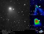 C2009P1 110709b