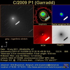C2009P1 110710