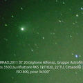 C2009P1 110720b