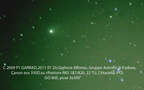 C2009P1 110720b