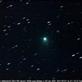 C2009P1 110721