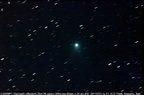 C2009P1 110721