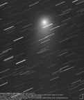 C2009P1 110729