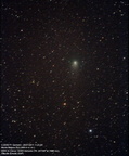 C2009P1 110729c