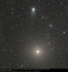 C2009P1 110729d