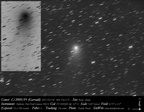 C2009P1 110730