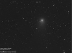 C2009P1 110731b