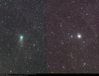 C2009P1 110731c