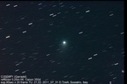 C2009P1 110731d