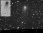 C2009P1 110801