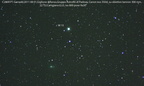 C2009P1 110801b