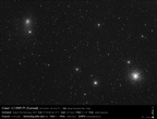 C2009P1 110802