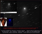 C2009P1 110802b